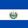 adelina_calles